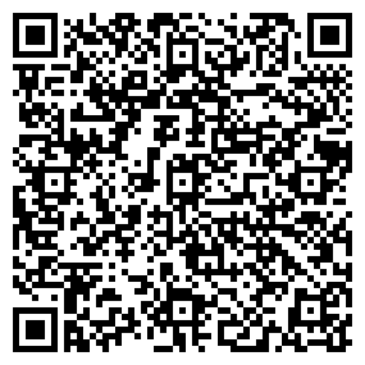 kod QR z danymi kontaktowymi 53055967100000