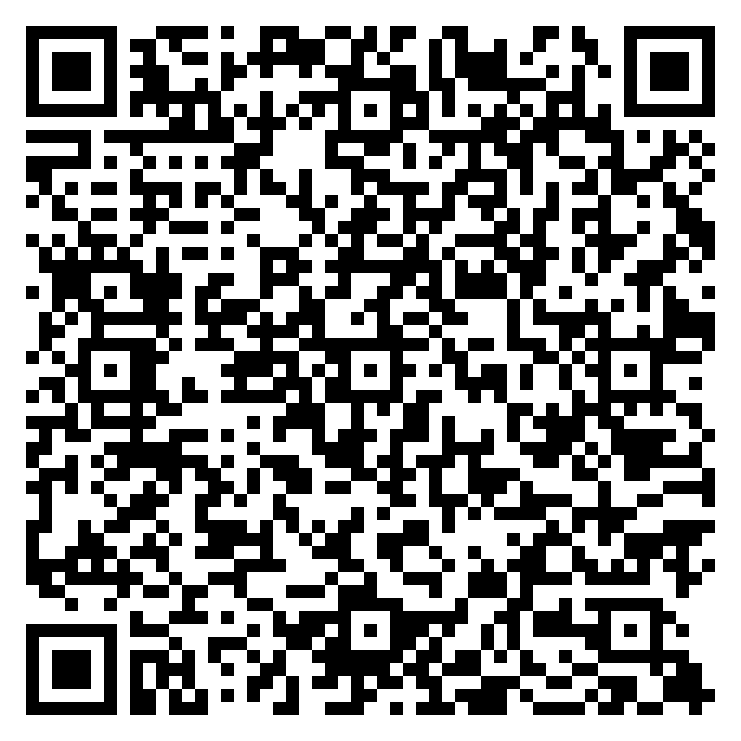 kod QR z danymi kontaktowymi 24316999500000