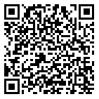 kod QR z danymi kontaktowymi 24310552900000