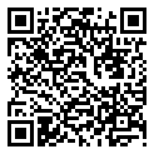 kod QR z danymi kontaktowymi 52853832800000