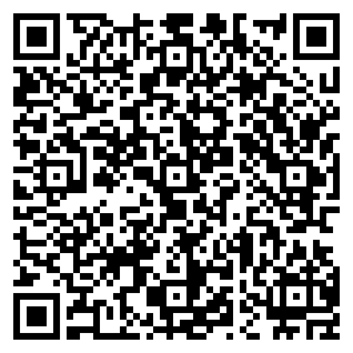 kod QR z danymi kontaktowymi 54171073100000