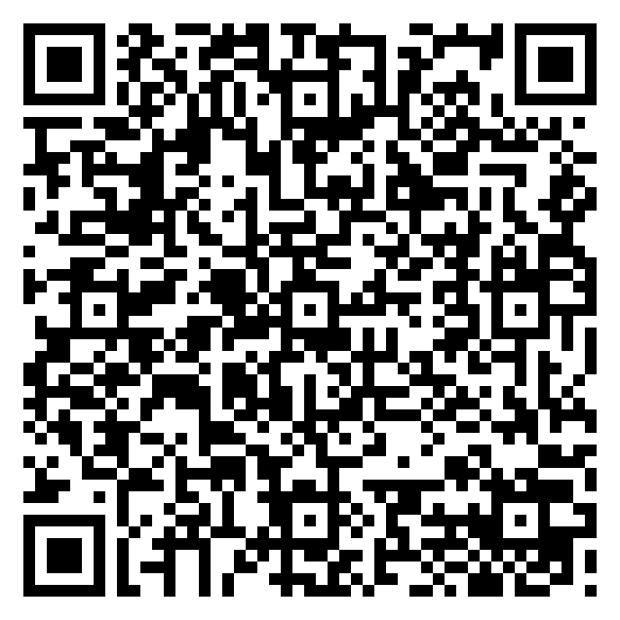 kod QR z danymi kontaktowymi 38613786600000