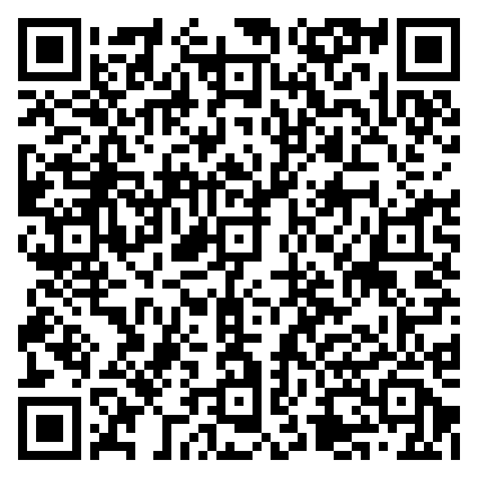 kod QR z danymi kontaktowymi 36438496100000
