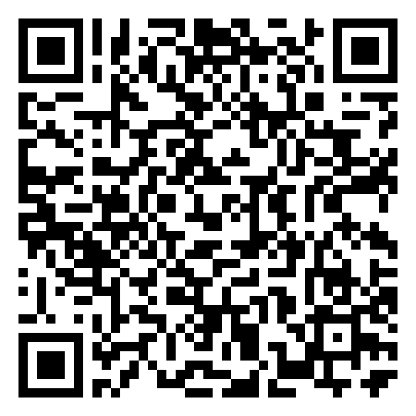 kod QR z danymi kontaktowymi 31161908400000