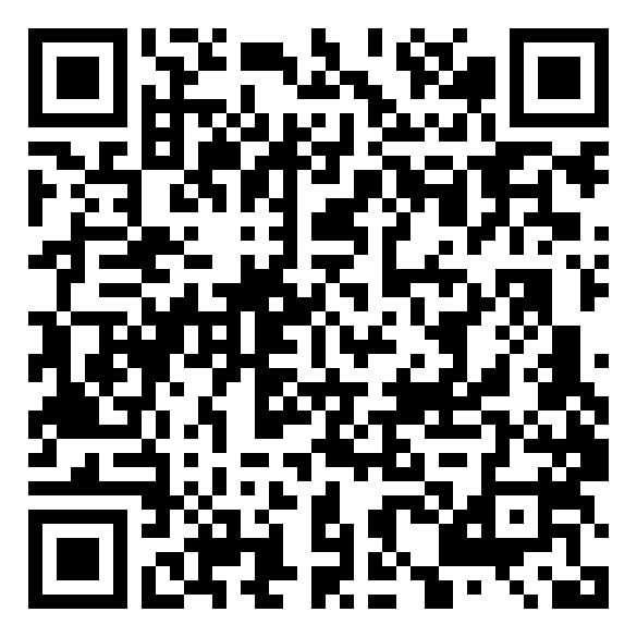 kod QR z danymi kontaktowymi 08044022500000