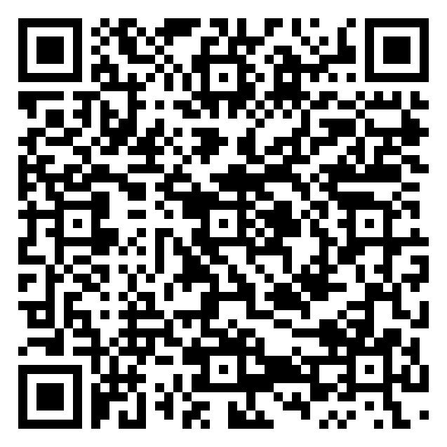 kod QR z danymi kontaktowymi 16036055600000