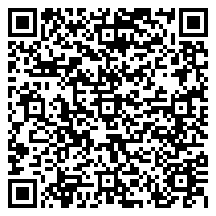 kod QR z danymi kontaktowymi 02017171400000