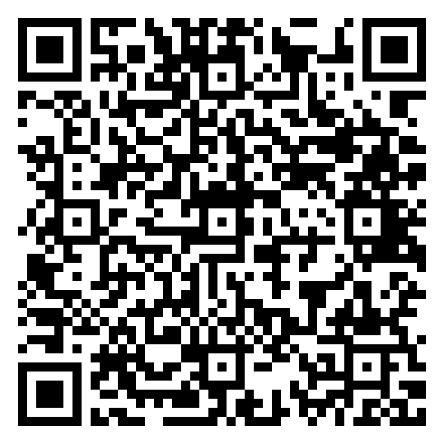 kod QR z danymi kontaktowymi 10107353500000