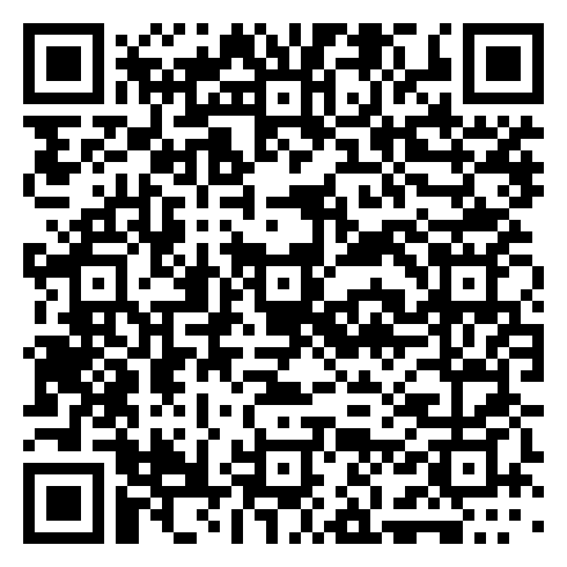 kod QR z danymi kontaktowymi 25152957100000