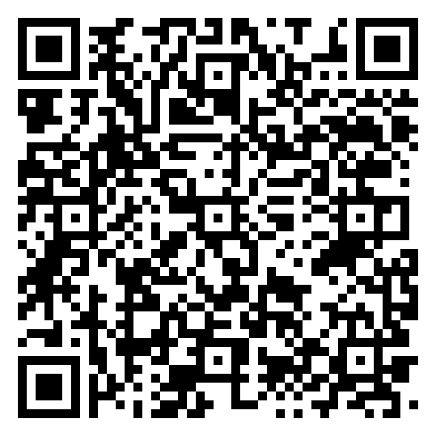 kod QR z danymi kontaktowymi 38781738500000
