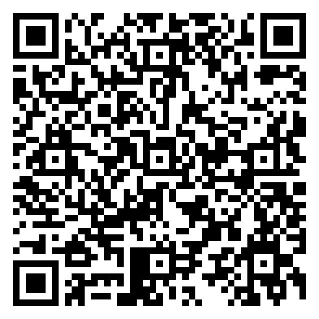 kod QR z danymi kontaktowymi 52668153000000