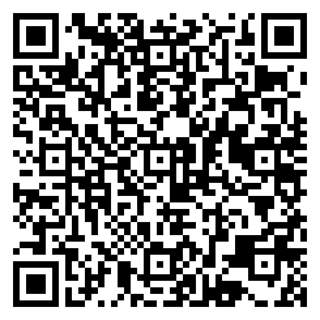 kod QR z danymi kontaktowymi 52586369000000