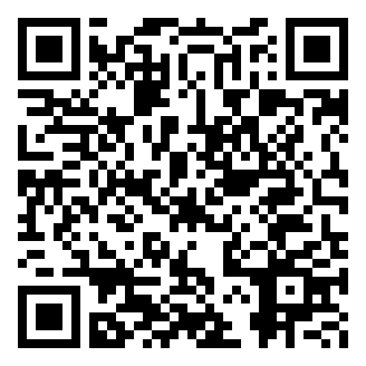 kod QR z danymi kontaktowymi 54279131200000