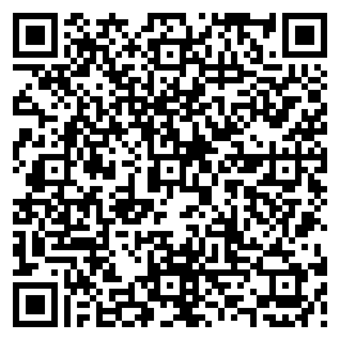 kod QR z danymi kontaktowymi 09154985000000