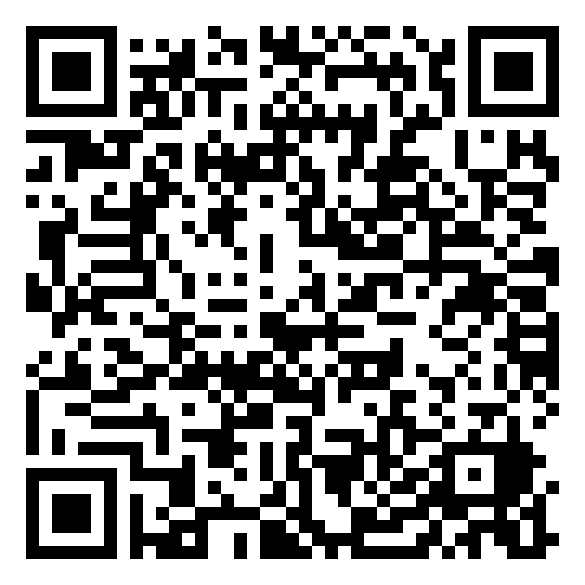 kod QR z danymi kontaktowymi 52374209900000