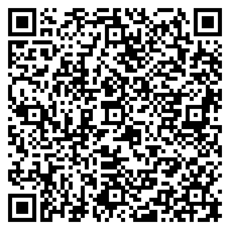 Schittulli I Partnerzy Kancelaria Radców Prawnych kod QR z danymi kontaktowymi kod QR z danymi kontaktowymi 14703121600000