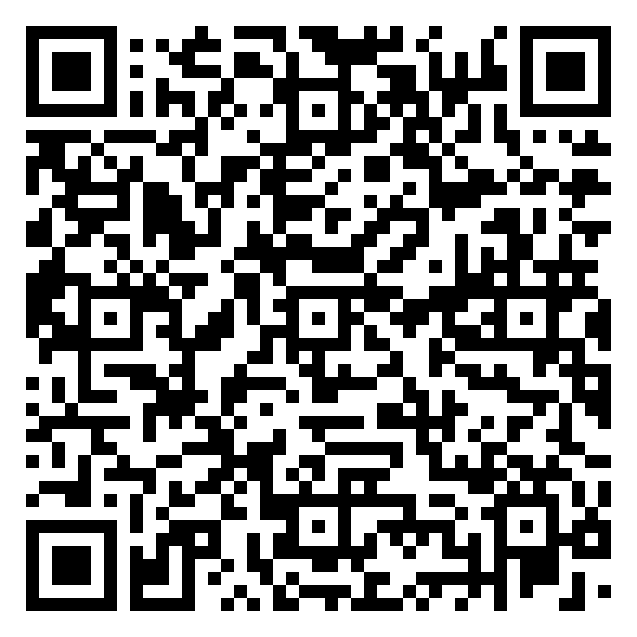 kod QR z danymi kontaktowymi 16143437000000