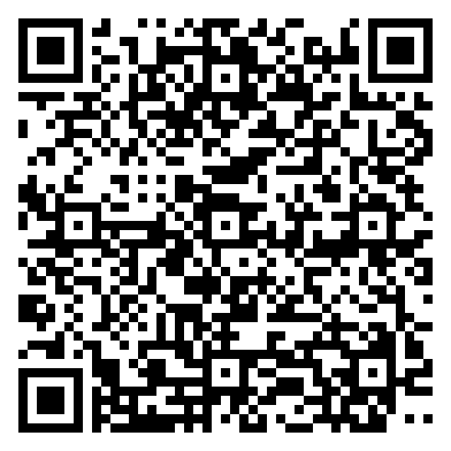 kod QR z danymi kontaktowymi 54023330600000