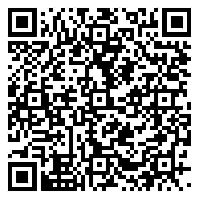 kod QR z danymi kontaktowymi 63976401000000