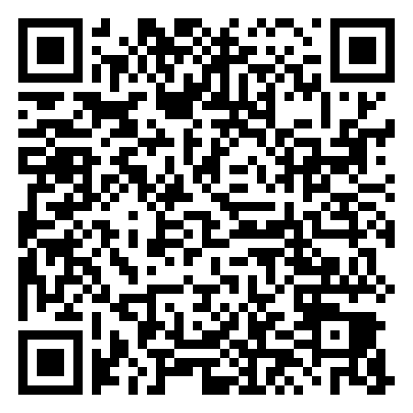 kod QR z danymi kontaktowymi 02049215700000