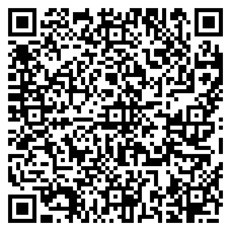 kod QR z danymi kontaktowymi 23108408000000
