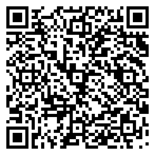 kod QR z danymi kontaktowymi 52588582200000