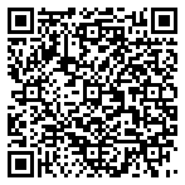 kod QR z danymi kontaktowymi 14027810300000
