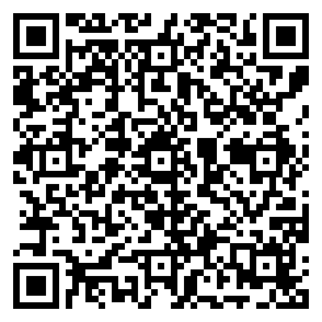 kod QR z danymi kontaktowymi 52504877600000