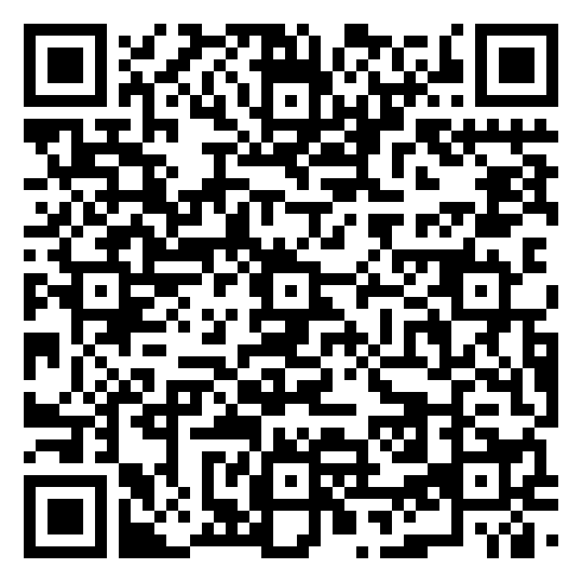 kod QR z danymi kontaktowymi 22123032900000