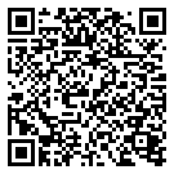 kod QR z danymi kontaktowymi 00000000000000
