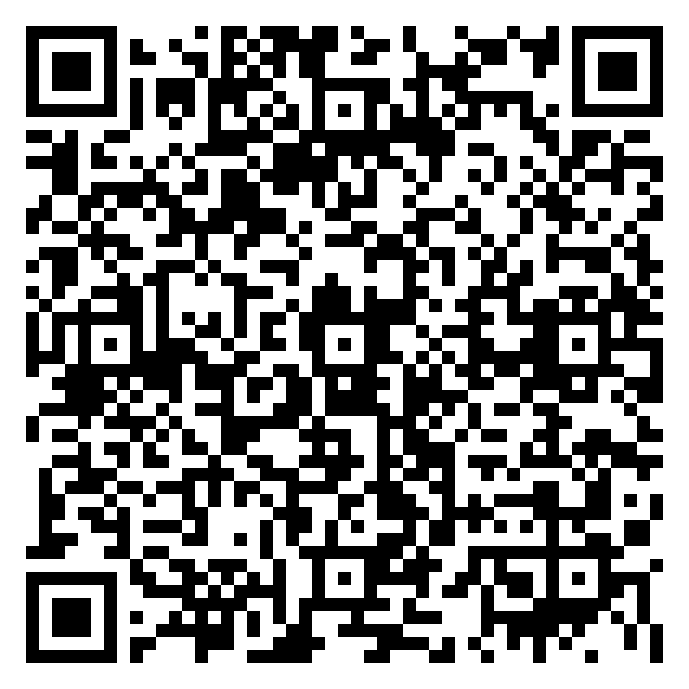 kod QR z danymi kontaktowymi 36331155200000