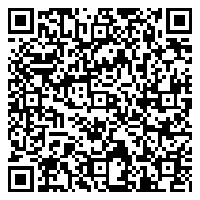 Schmidt Consulting Group kod QR z danymi kontaktowymi kod QR z danymi kontaktowymi 12323428600000