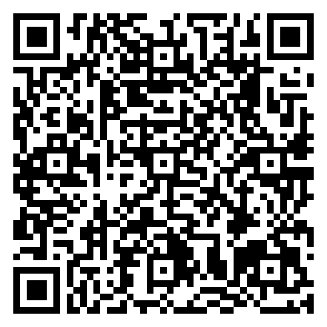 kod QR z danymi kontaktowymi 38387484800000