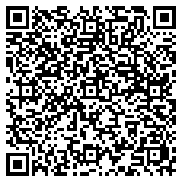 kod QR z danymi kontaktowymi 00000000000000