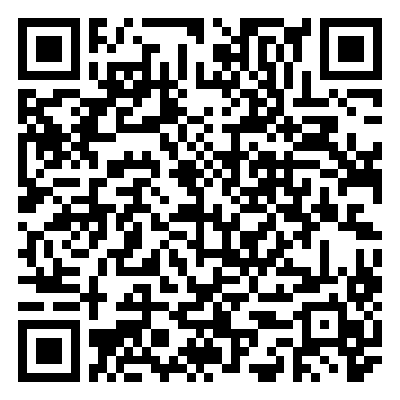 kod QR z danymi kontaktowymi 23001980800000