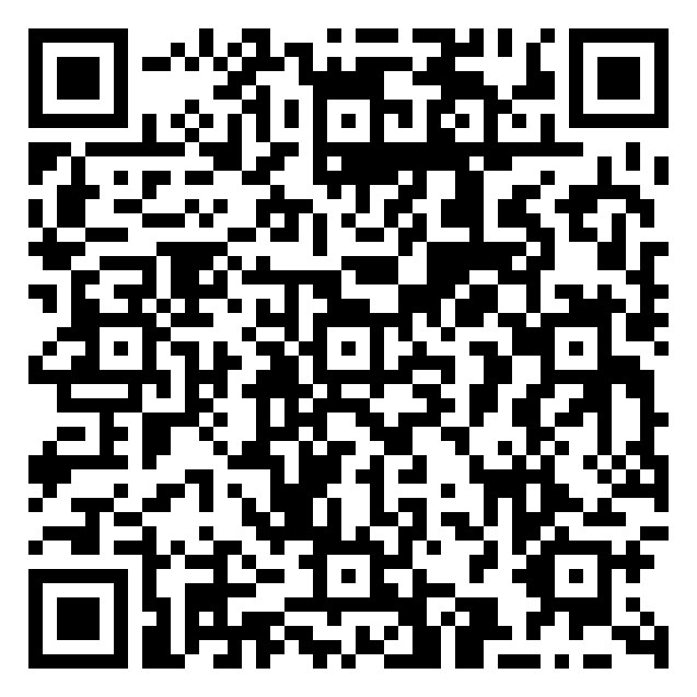 kod QR z danymi kontaktowymi 02074486000000