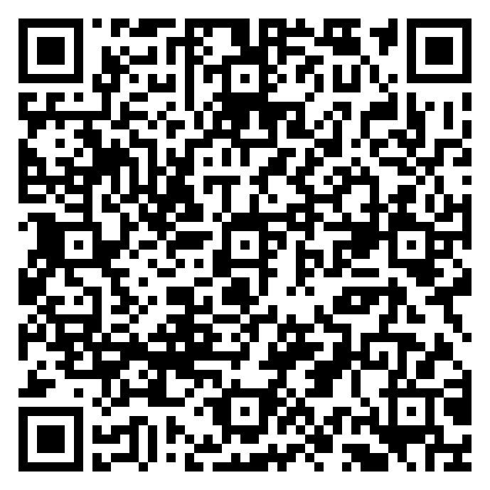 kod QR z danymi kontaktowymi 38138779400000