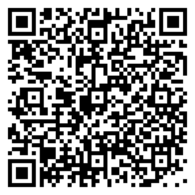 kod QR z danymi kontaktowymi 38028661900000