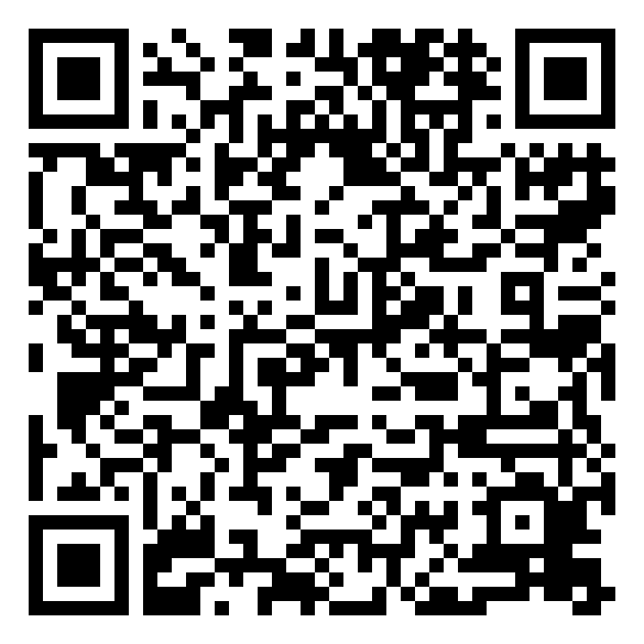 kod QR z danymi kontaktowymi 00514231900000