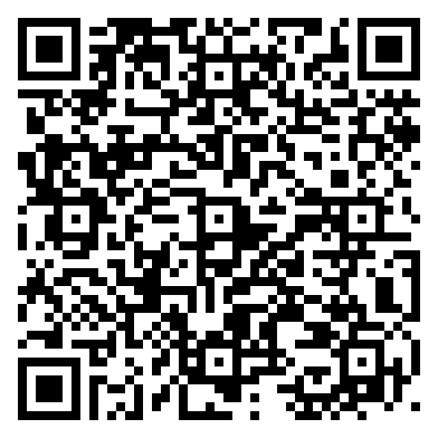SCHMIDT Karina Schmidt-Kochanek kod QR z danymi kontaktowymi kod QR z danymi kontaktowymi 36781767900000