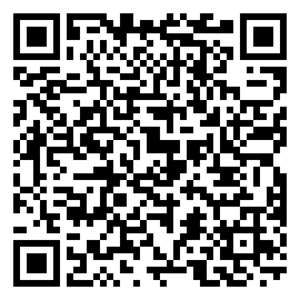 kod QR z danymi kontaktowymi 24050653500000