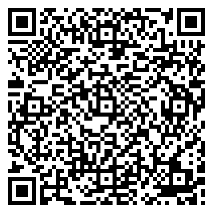kod QR z danymi kontaktowymi 91132418600000