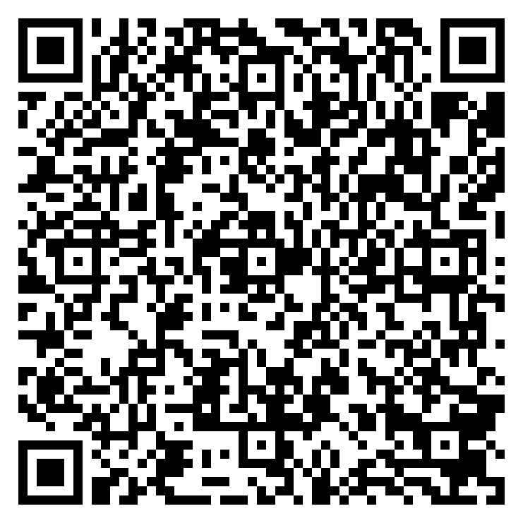 kod QR z danymi kontaktowymi 53244826600000