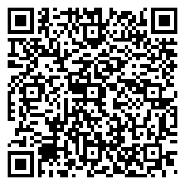 kod QR z danymi kontaktowymi 63455905000000