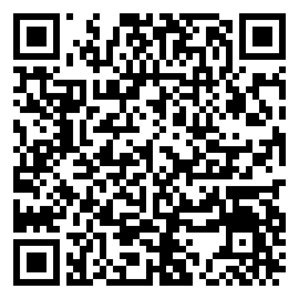 kod QR z danymi kontaktowymi 00000000000000