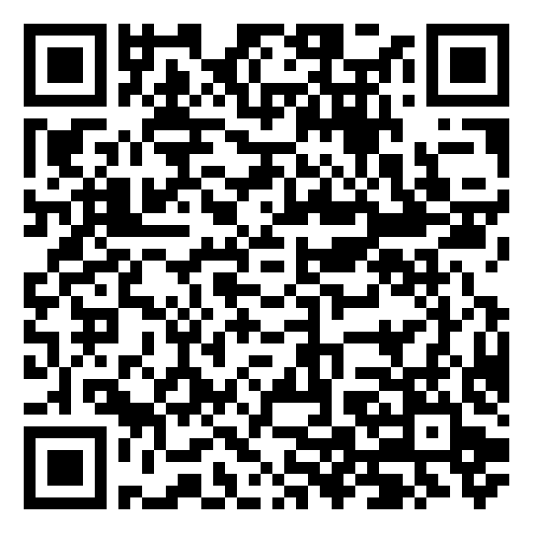 kod QR z danymi kontaktowymi 53150030300000