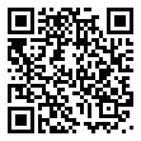kod QR z danymi kontaktowymi 22204237000000
