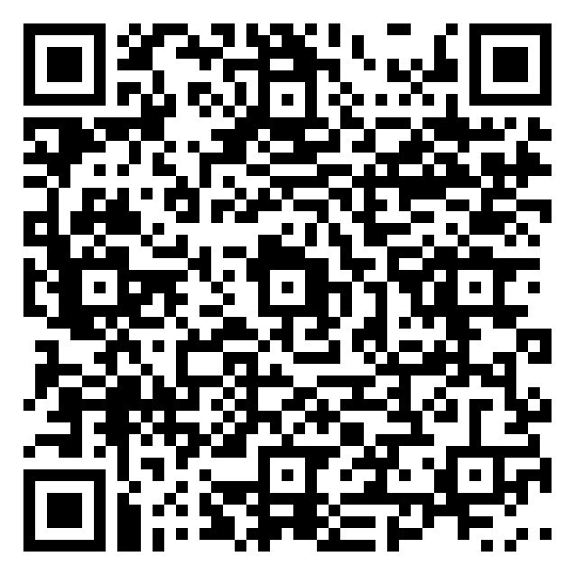 kod QR z danymi kontaktowymi 81062079600000