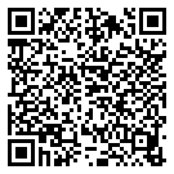 kod QR z danymi kontaktowymi 20001058700000