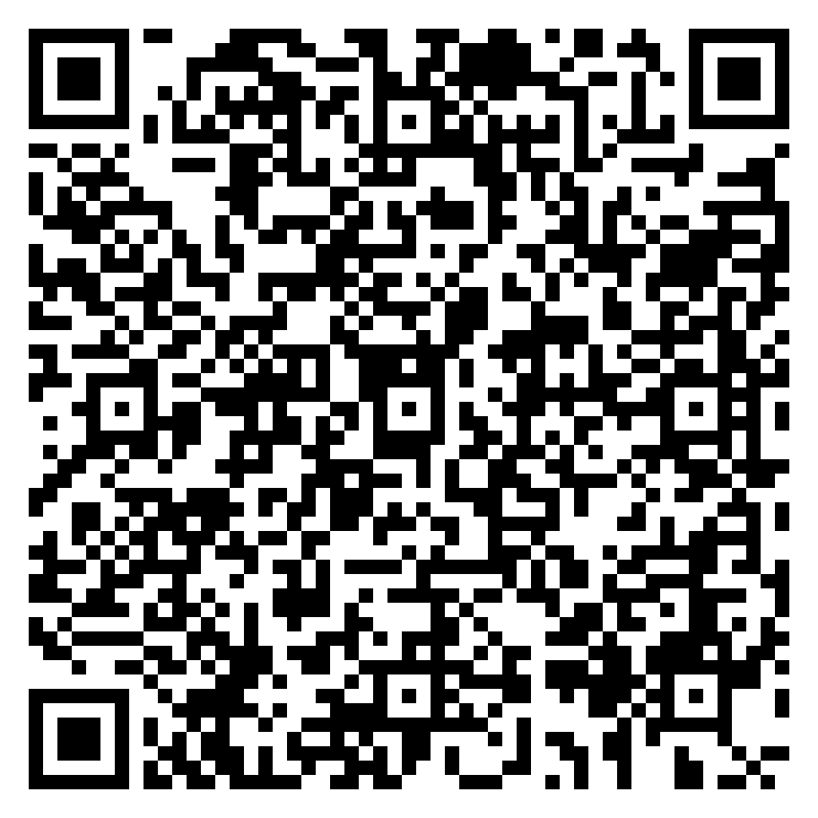 kod QR z danymi kontaktowymi 22177436000000
